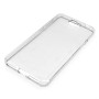 Чохол до мобільного телефона SmartCase Huawei Y5 II TPU Clear (SC-HY5II) Чохол до мобільного телефона SmartCase Huawei Y5 II TPU Clear (SC-HY5II)