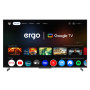 Телевізор Ergo 55MQ95 Телевізор Ergo 55MQ95