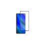 Скло захисне Drobak TECNO Camon 17P (494966) Скло захисне Drobak TECNO Camon 17P (494966)