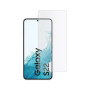 Скло захисне PowerPlant Samsung Galaxy S22 (GL600530) Скло захисне PowerPlant Samsung Galaxy S22 (GL600530)