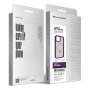 Чохол до мобільного телефона Armorstandart Unit Stand Apple iPhone 15 Plus Purple (ARM70573) Чохол до мобільного телефона Armorstandart Unit Stand Apple iPhone 15 Plus Purple (ARM70573)