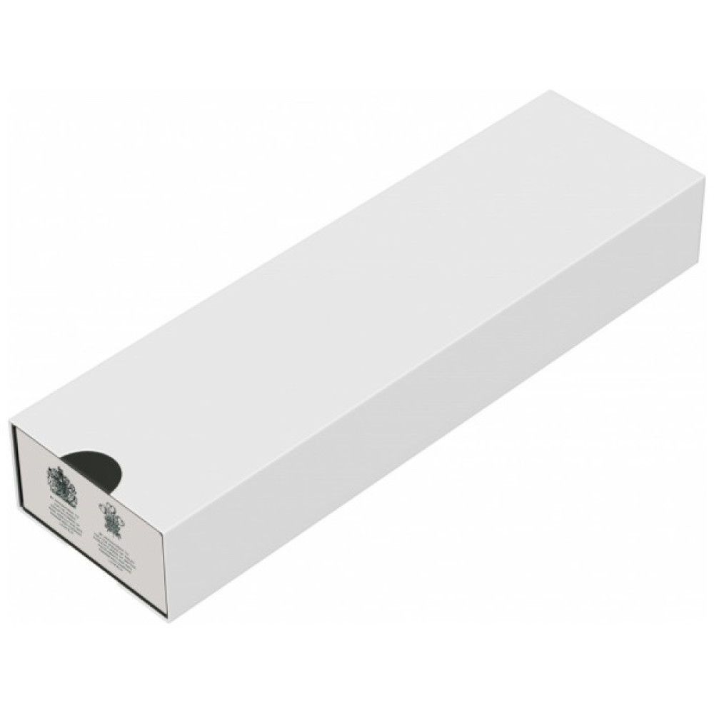 Ручка кулькова Parker IM 17 Premium SE Last Frontier Portal CT BP (25 332)