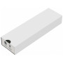 Ручка кулькова Parker IM 17 Premium SE Last Frontier Portal CT BP (25 332)