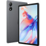 Планшет Oscal Pad 80 10.51" 6/256GB Wi-Fi Lava Grey Планшет Oscal Pad 80 10.51" 6/256GB Wi-Fi Lava Grey
