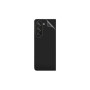 Плівка захисна Devia hydrogel Samsung Fold 5 front+back (DV-SM-FO5U) Плівка захисна Devia hydrogel Samsung Fold 5 front+back (DV-SM-FO5U)