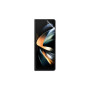 Плівка захисна Devia hydrogel Samsung Fold 5 front+back (DV-SM-FO5U) Плівка захисна Devia hydrogel Samsung Fold 5 front+back (DV-SM-FO5U)