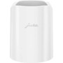 Аксесуар кухонний Jura Glacette охолоджувач white (00000024542) Аксесуар кухонний Jura Glacette охолоджувач white (00000024542)