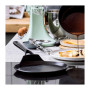 Сковорода KitchenAid CFA для млинців 24 см з керамічним покриттям (CC005680-001) Сковорода KitchenAid CFA для млинців 24 см з керамічним покриттям (CC005680-001)