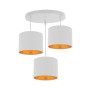 Люстра Candellux Atlanta (33-00682) Люстра Candellux Atlanta (33-00682)