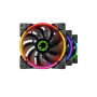 Кулер до процесора Gamemax GAMMA 500 Rainbow Кулер до процесора Gamemax GAMMA 500 Rainbow