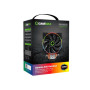 Кулер до процесора Gamemax GAMMA 500 Rainbow Кулер до процесора Gamemax GAMMA 500 Rainbow