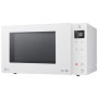 Мікрохвильова піч LG MS2336GIH Мікрохвильова піч LG MS2336GIH