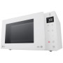 Мікрохвильова піч LG MS2336GIH Мікрохвильова піч LG MS2336GIH