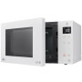 Мікрохвильова піч LG MS2336GIH Мікрохвильова піч LG MS2336GIH