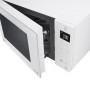 Мікрохвильова піч LG MS2336GIH Мікрохвильова піч LG MS2336GIH