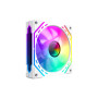 Кулер до корпусу Gamemax FN12A-S2I-RW Кулер до корпусу Gamemax FN12A-S2I-RW