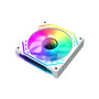 Кулер до корпусу Gamemax FN12A-S2I-RW Кулер до корпусу Gamemax FN12A-S2I-RW
