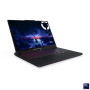 Ноутбук Lenovo Legion Pro 7 16IAX10H (83F500GJRA) Ноутбук Lenovo Legion Pro 7 16IAX10H (83F500GJRA)