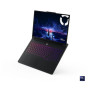 Ноутбук Lenovo Legion Pro 7 16IAX10H (83F500GJRA) Ноутбук Lenovo Legion Pro 7 16IAX10H (83F500GJRA)