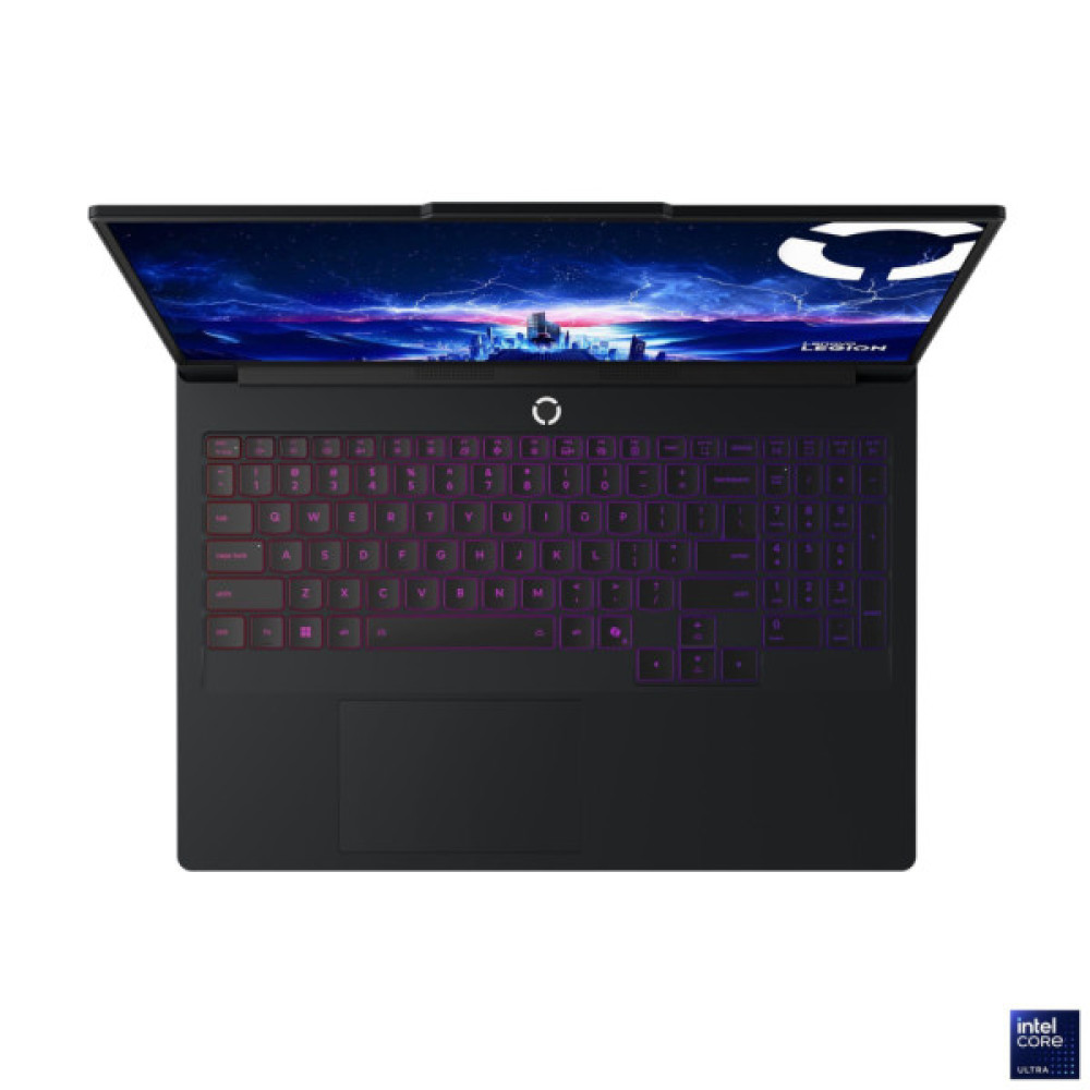 Ноутбук Lenovo Legion Pro 7 16IAX10H (83F500GJRA) Ноутбук Lenovo Legion Pro 7 16IAX10H (83F500GJRA)