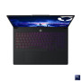 Ноутбук Lenovo Legion Pro 7 16IAX10H (83F500GJRA) Ноутбук Lenovo Legion Pro 7 16IAX10H (83F500GJRA)