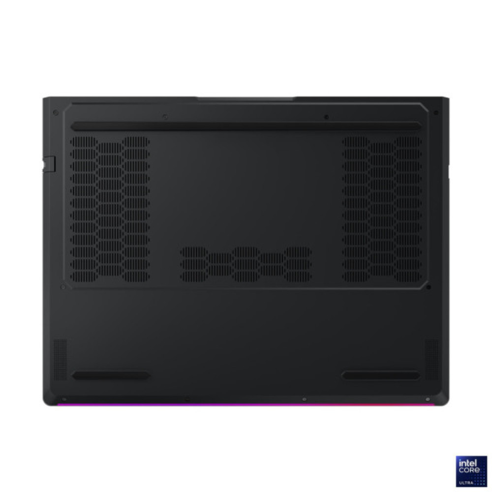Ноутбук Lenovo Legion Pro 7 16IAX10H (83F500GJRA) Ноутбук Lenovo Legion Pro 7 16IAX10H (83F500GJRA)