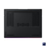 Ноутбук Lenovo Legion Pro 7 16IAX10H (83F500GJRA) Ноутбук Lenovo Legion Pro 7 16IAX10H (83F500GJRA)