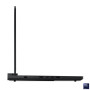 Ноутбук Lenovo Legion Pro 7 16IAX10H (83F500GJRA) Ноутбук Lenovo Legion Pro 7 16IAX10H (83F500GJRA)