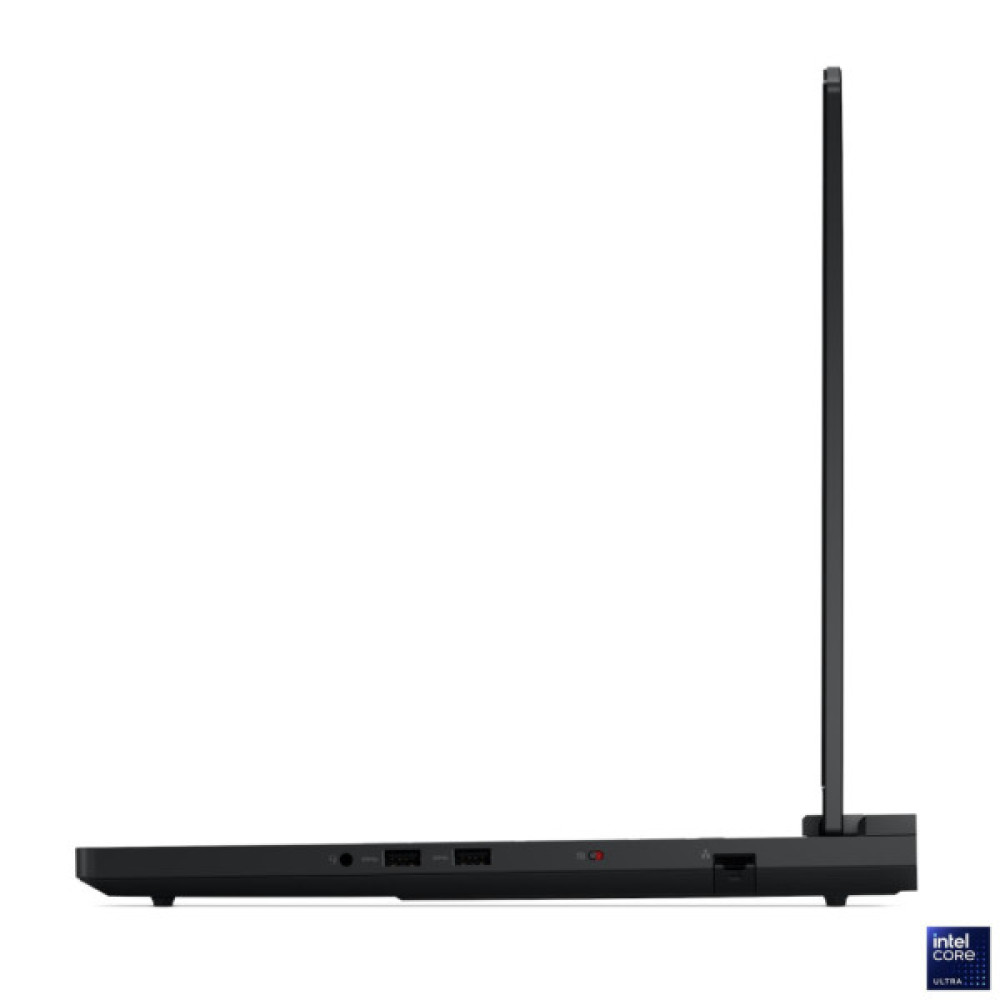 Ноутбук Lenovo Legion Pro 7 16IAX10H (83F500GJRA) Ноутбук Lenovo Legion Pro 7 16IAX10H (83F500GJRA)