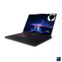 Ноутбук Lenovo Legion Pro 7 16IAX10H (83F500GJRA) Ноутбук Lenovo Legion Pro 7 16IAX10H (83F500GJRA)