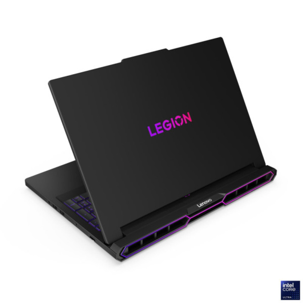 Ноутбук Lenovo Legion Pro 7 16IAX10H (83F500GJRA) Ноутбук Lenovo Legion Pro 7 16IAX10H (83F500GJRA)