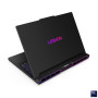 Ноутбук Lenovo Legion Pro 7 16IAX10H (83F500GJRA) Ноутбук Lenovo Legion Pro 7 16IAX10H (83F500GJRA)