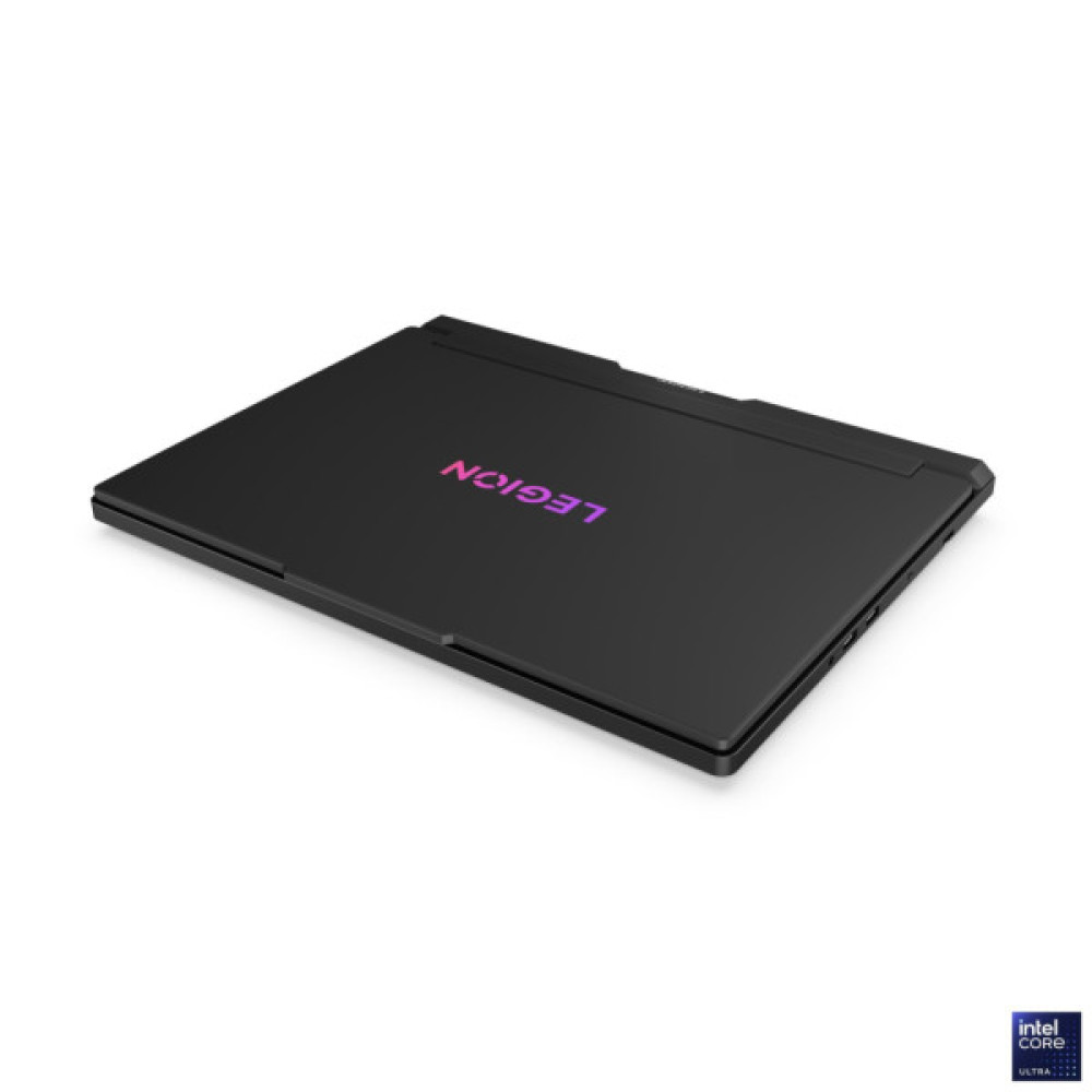 Ноутбук Lenovo Legion Pro 7 16IAX10H (83F500GJRA) Ноутбук Lenovo Legion Pro 7 16IAX10H (83F500GJRA)