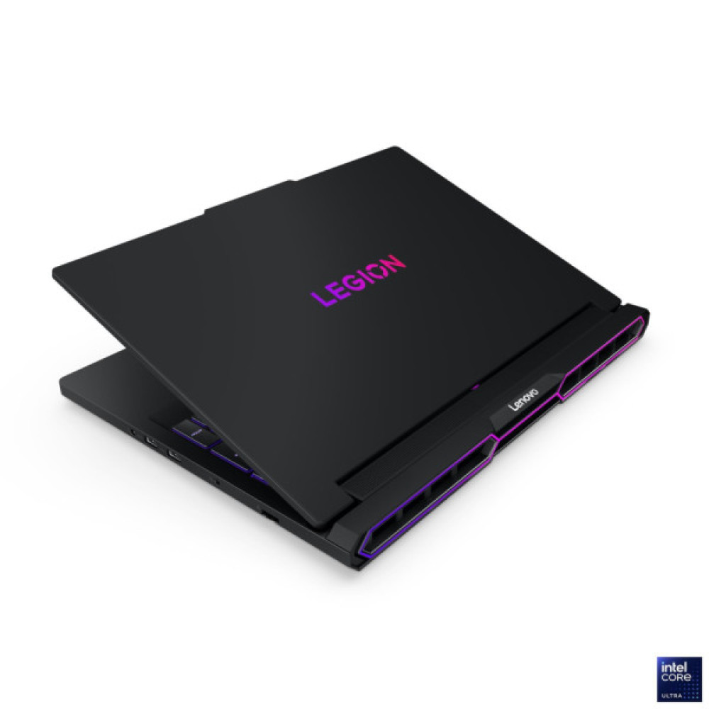 Ноутбук Lenovo Legion Pro 7 16IAX10H (83F500GJRA) Ноутбук Lenovo Legion Pro 7 16IAX10H (83F500GJRA)