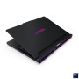 Ноутбук Lenovo Legion Pro 7 16IAX10H (83F500GJRA) Ноутбук Lenovo Legion Pro 7 16IAX10H (83F500GJRA)