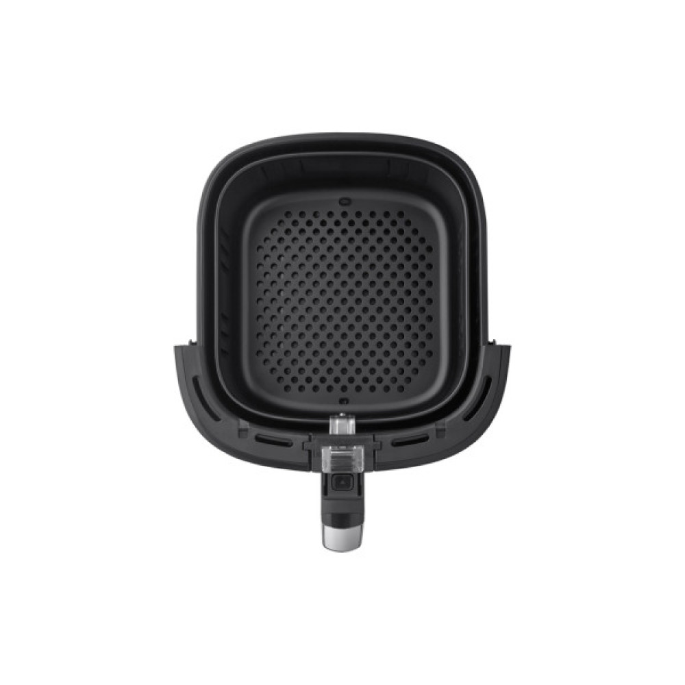 Мультипіч Rotex ROM770-XL Up&DownFry