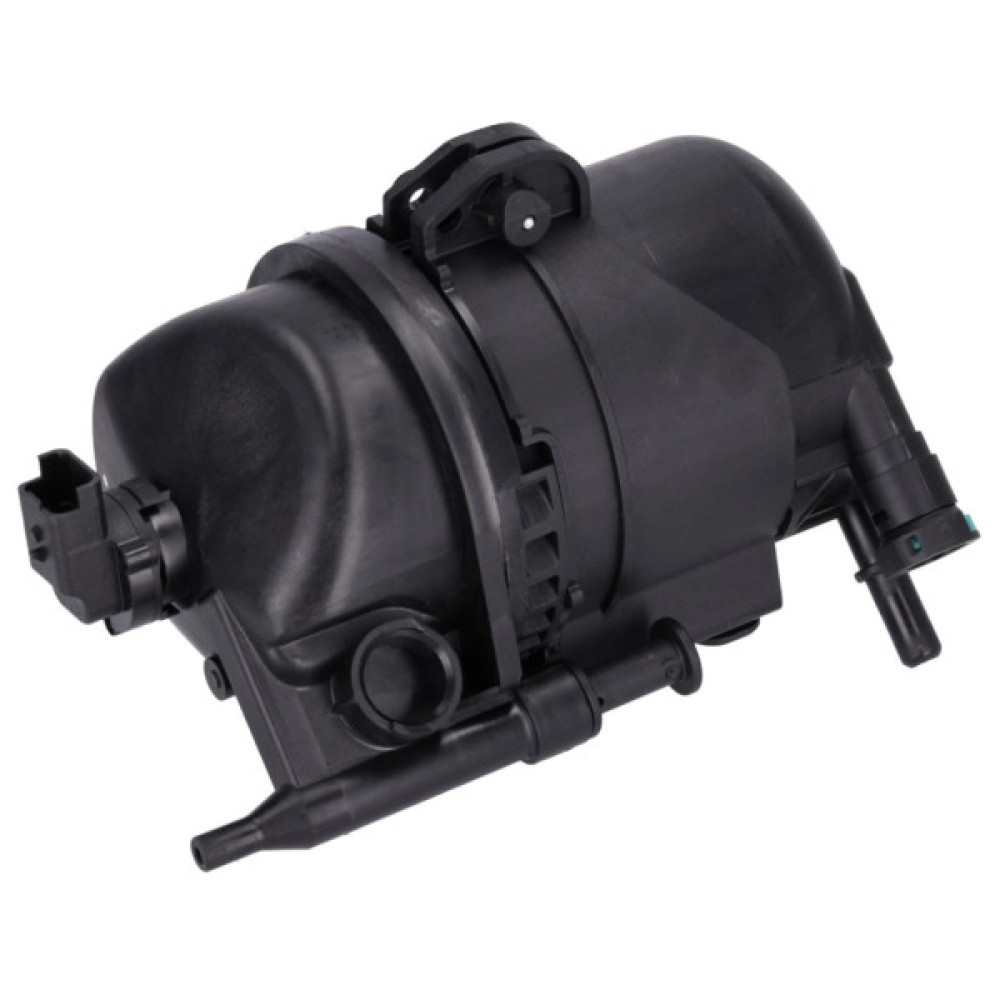 Фільтр паливний Blue Print ADBP230012