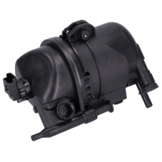 Фільтр паливний Blue Print ADBP230012