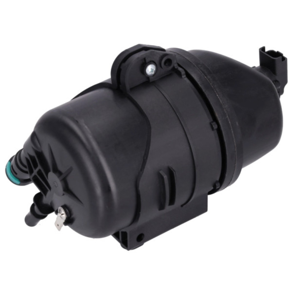 Фільтр паливний Blue Print ADBP230012