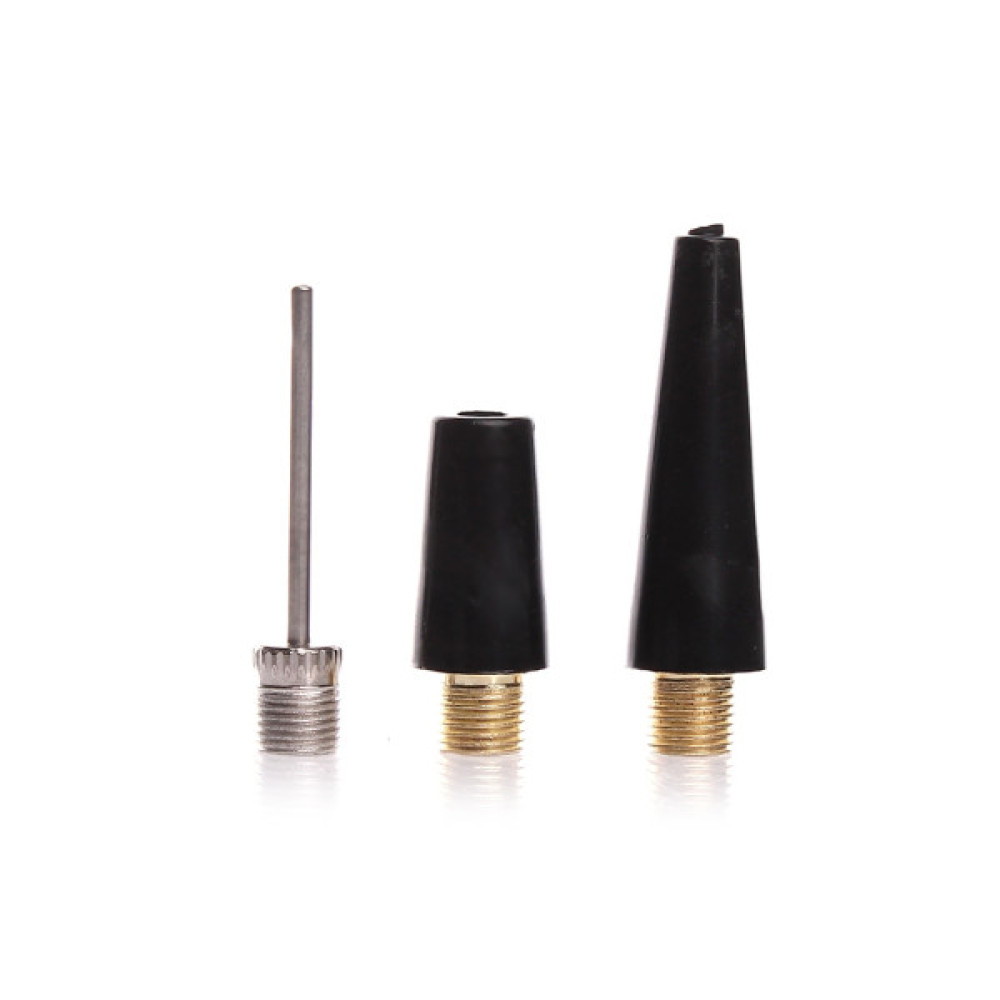 Автомобільний компресор СИЛА ПОСИЛЕНИЙ з автостопом 37л/хв, 10 Атм (900405)