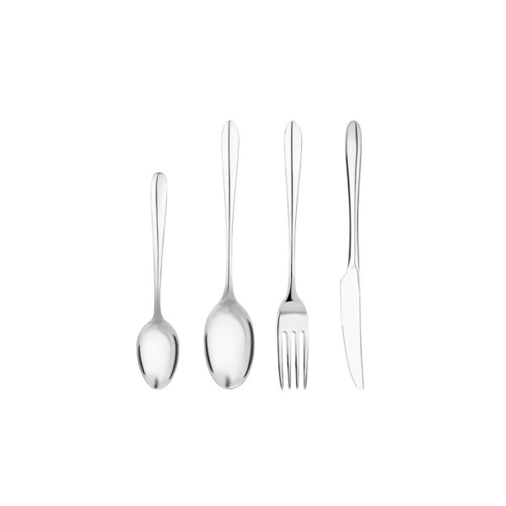 Столовий ніж Ringel Scorpius 4 шт (RG-3115-4/1)