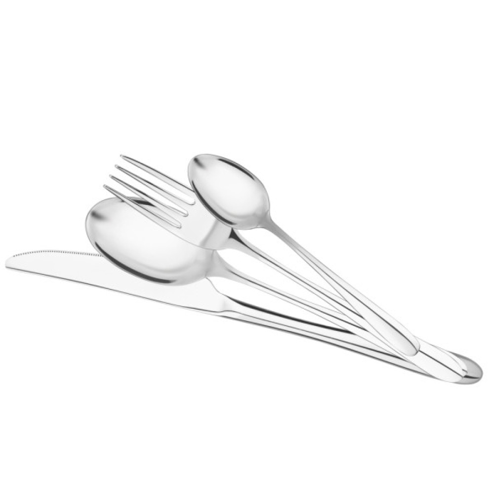 Столовий ніж Ringel Scorpius 4 шт (RG-3115-4/1)