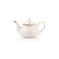 Заварник By Bone Harmony Gleam 850 мл (HA-GL-GT-01-DM) Заварник By Bone Harmony Gleam 850 мл (HA-GL-GT-01-DM)