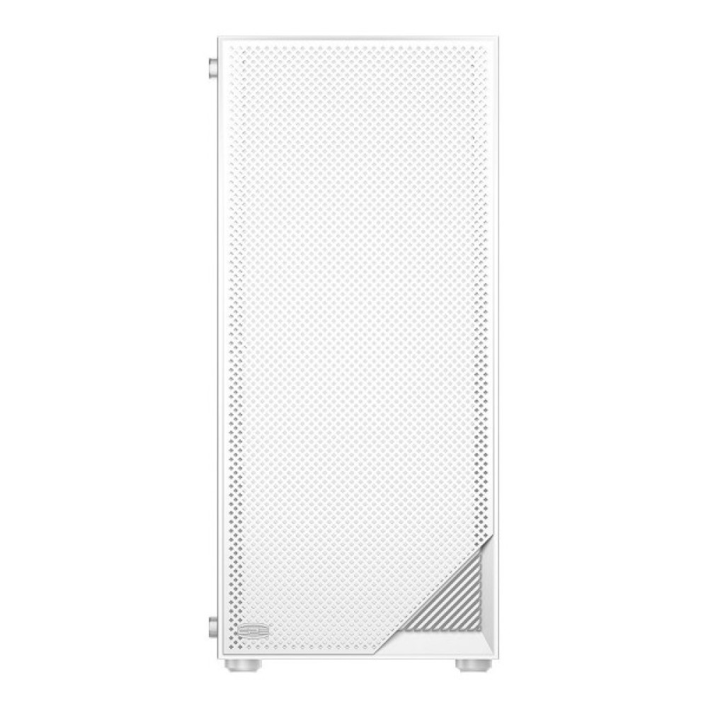 Корпус для ПК PcCooler C3B310 WH