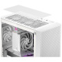 Корпус для ПК PcCooler C3B310 WH