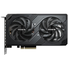 Відеокарта GIGABYTE GeForce RTX 5060 8GB GDDR7 WINDFORCE OC