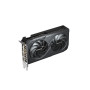 Відеокарта GIGABYTE GeForce RTX 5060 8GB GDDR7 WINDFORCE OC