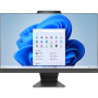Комп'ютер ASUS M3402WFAK-BPC0150 AiO / Ryzen3 7320U, 8GB, F512GB, WiFi, кл+м (90PT03L2-M00S10) Комп'ютер ASUS M3402WFAK-BPC0150 AiO / Ryzen3 7320U, 8GB, F512GB, WiFi, кл+м (90PT03L2-M00S10)