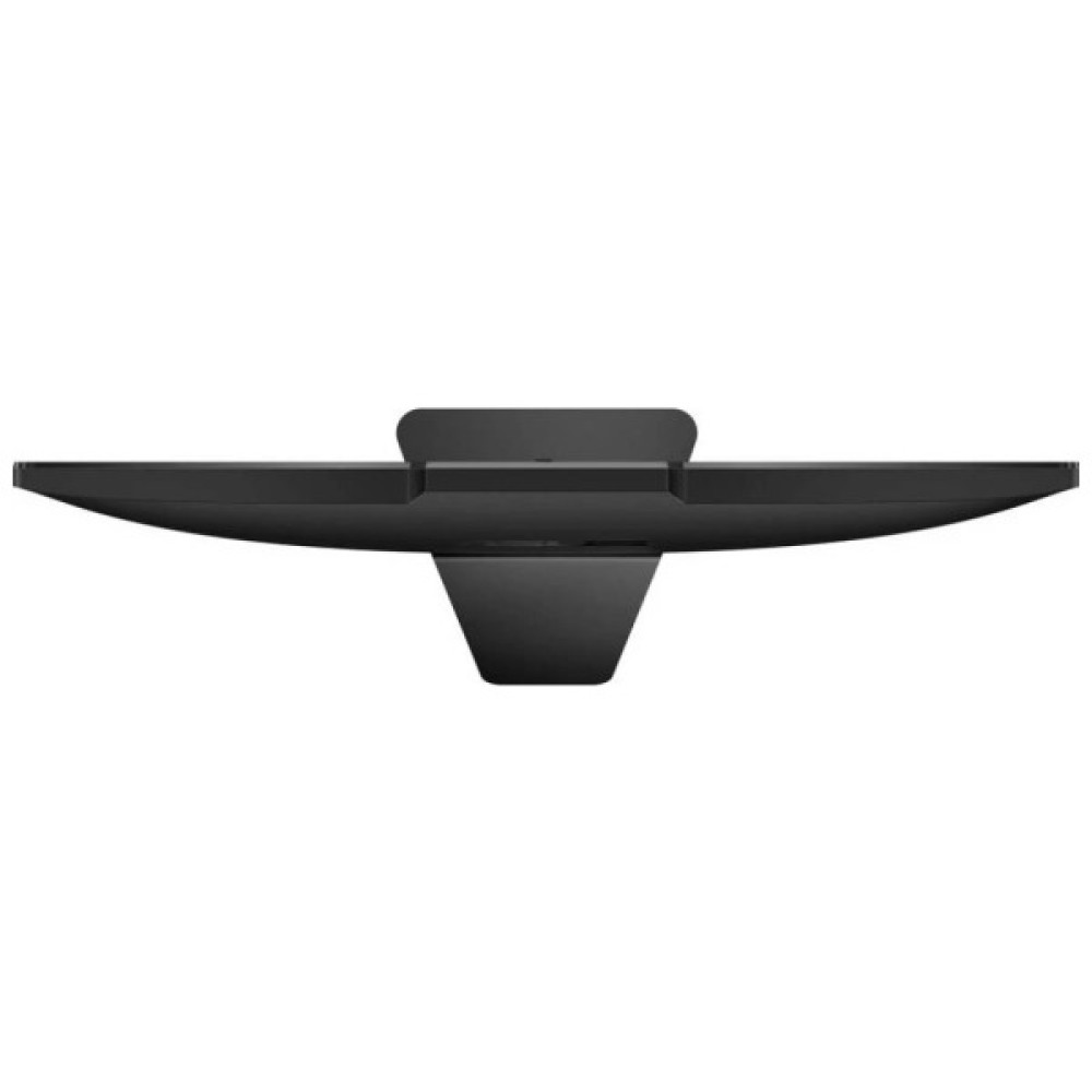 Комп'ютер ASUS M3402WFAK-BPC0150 AiO / Ryzen3 7320U, 8GB, F512GB, WiFi, кл+м (90PT03L2-M00S10)