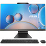 Комп'ютер ASUS M3402WFAK-BPC0150 AiO / Ryzen3 7320U, 8GB, F512GB, WiFi, кл+м (90PT03L2-M00S10) Комп'ютер ASUS M3402WFAK-BPC0150 AiO / Ryzen3 7320U, 8GB, F512GB, WiFi, кл+м (90PT03L2-M00S10)